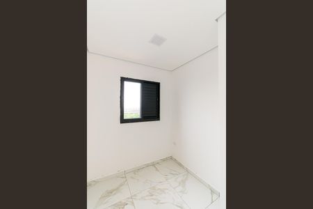 Apartamento à venda com 45m², 2 quartos e sem vagaQuarto 1