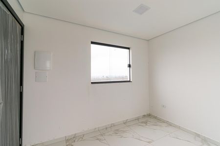 Apartamento à venda com 45m², 2 quartos e sem vagaSala