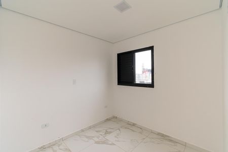 Apartamento à venda com 45m², 2 quartos e sem vagaQuarto 2