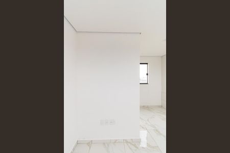 Apartamento à venda com 45m², 2 quartos e sem vagaSala