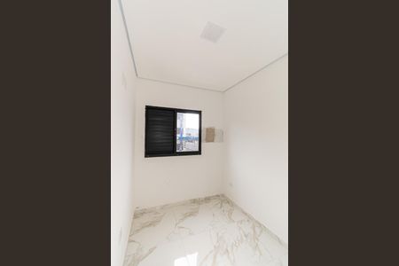 Apartamento à venda com 45m², 2 quartos e sem vaga Apartamento à venda com 45m², 2 quartos e sem vagaQuarto 1