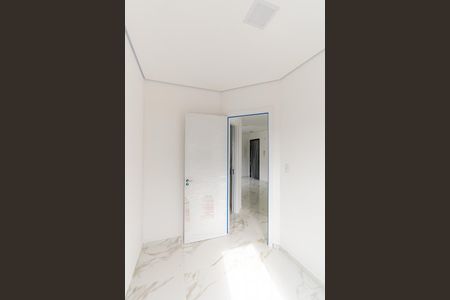 Apartamento à venda com 45m², 2 quartos e sem vaga Apartamento à venda com 45m², 2 quartos e sem vagaQuarto 1