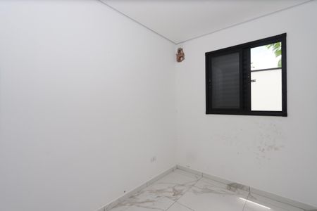 Apartamento à venda com 45m², 2 quartos e sem vagaQuarto 2