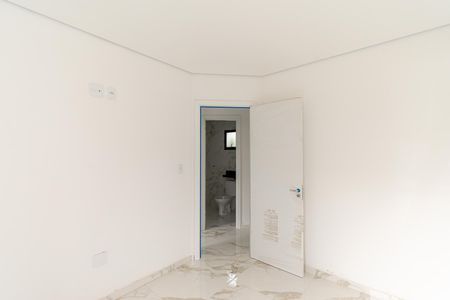 Apartamento à venda com 45m², 2 quartos e sem vaga Apartamento à venda com 45m², 2 quartos e sem vagaQuarto 2