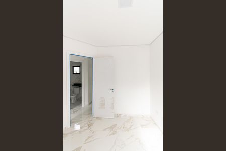 Apartamento à venda com 45m², 2 quartos e sem vaga Apartamento à venda com 45m², 2 quartos e sem vagaQuarto 2