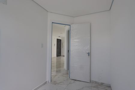 Apartamento à venda com 45m², 2 quartos e sem vagaQuarto 2