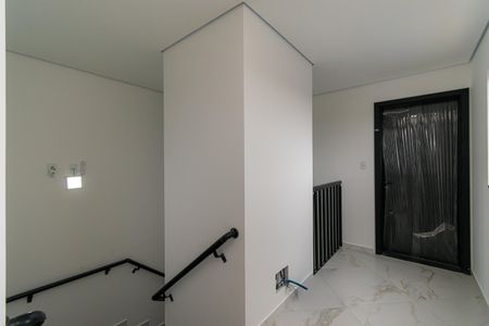 Apartamento à venda com 45m², 2 quartos e sem vaga Apartamento à venda com 45m², 2 quartos e sem vagaÁrea comum