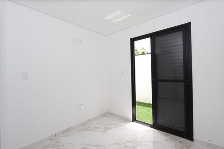 Apartamento à venda com 45m², 2 quartos e sem vagaQuarto 1