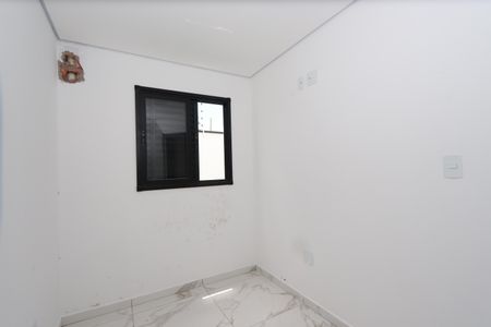 Apartamento à venda com 45m², 2 quartos e sem vagaQuarto 2