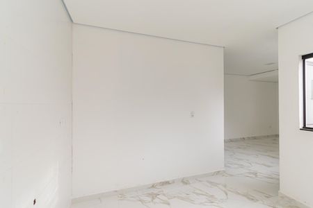 Apartamento à venda com 45m², 2 quartos e sem vaga Apartamento à venda com 45m², 2 quartos e sem vagaCozinha