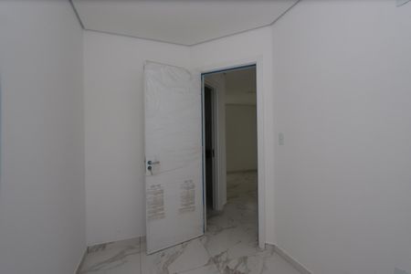 Apartamento à venda com 45m², 2 quartos e sem vagaQuarto 2