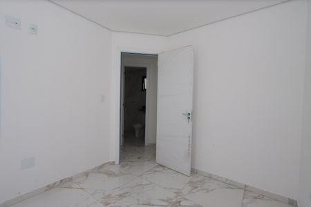 Apartamento à venda com 45m², 2 quartos e sem vagaQuarto 1