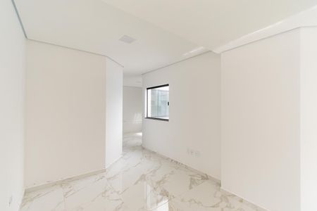 Apartamento à venda com 45m², 2 quartos e sem vagaSala
