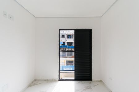 Apartamento à venda com 45m², 2 quartos e sem vagaQuarto 2