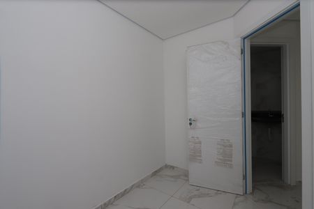 Apartamento à venda com 45m², 2 quartos e sem vagaQuarto 2