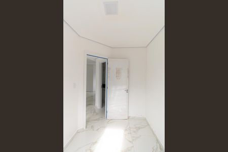 Apartamento à venda com 45m², 2 quartos e sem vagaQuarto 1