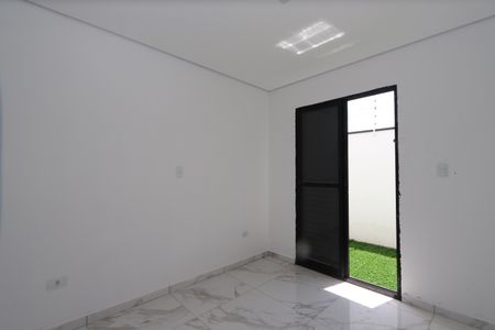 Apartamento à venda com 45m², 2 quartos e sem vagaQuarto 1