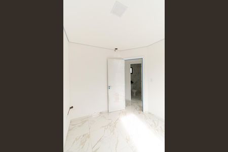 Apartamento à venda com 45m², 2 quartos e sem vagaQuarto 2