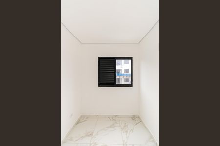 Apartamento à venda com 45m², 2 quartos e sem vagaQuarto 1