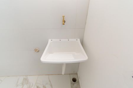 Apartamento à venda com 45m², 2 quartos e sem vagaÁrea de Serviço