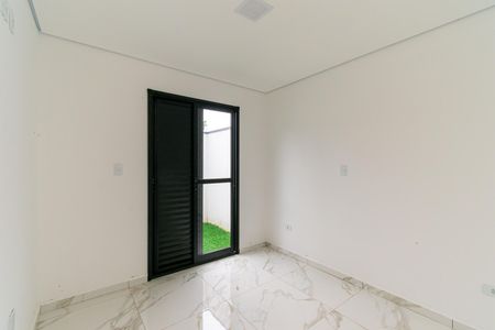 Apartamento à venda com 55m², 2 quartos e sem vagaQuarto 2