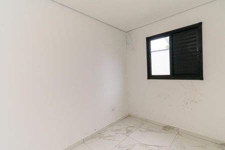 Apartamento à venda com 55m², 2 quartos e sem vagaQuarto 1