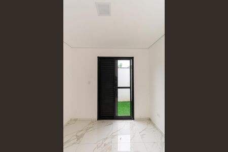 Apartamento à venda com 55m², 2 quartos e sem vagaQuarto 2