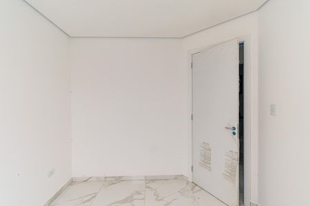 Apartamento à venda com 55m², 2 quartos e sem vagaQuarto 2