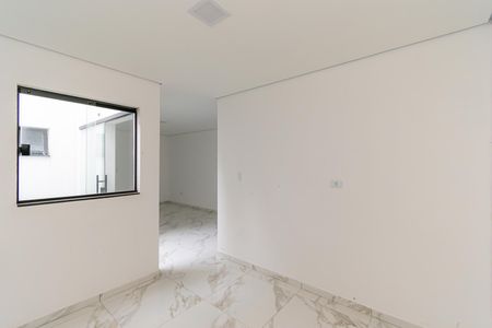 Apartamento à venda com 55m², 2 quartos e sem vagaCozinha 