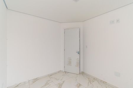 Apartamento à venda com 55m², 2 quartos e sem vagaQuarto 2
