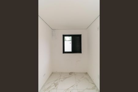 Apartamento à venda com 55m², 2 quartos e sem vagaQuarto 1