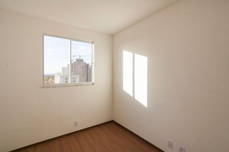 Apartamento para alugar com 68m², 2 quartos e 1 vaga Apartamento para alugar com 68m², 2 quartos e 1 vagaQuarto