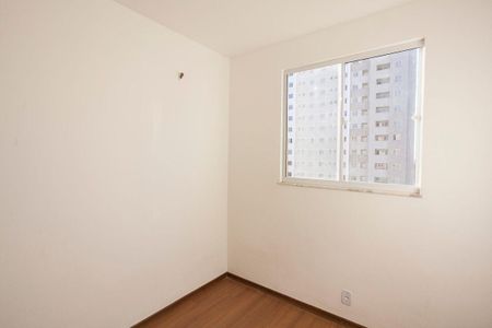 Apartamento para alugar com 68m², 2 quartos e 1 vaga Apartamento para alugar com 68m², 2 quartos e 1 vagaQuarto