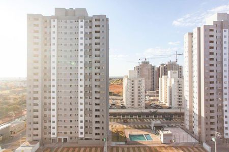 Apartamento para alugar com 68m², 2 quartos e 1 vaga Apartamento para alugar com 68m², 2 quartos e 1 vagaÁrea externa