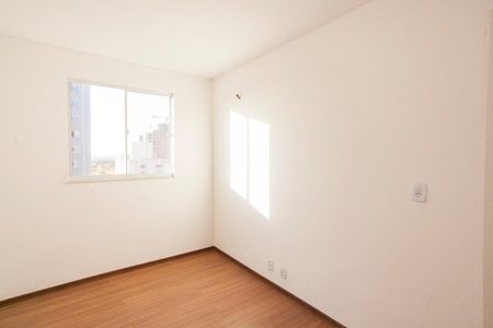 Apartamento para alugar com 68m², 2 quartos e 1 vaga Apartamento para alugar com 68m², 2 quartos e 1 vagaQuarto