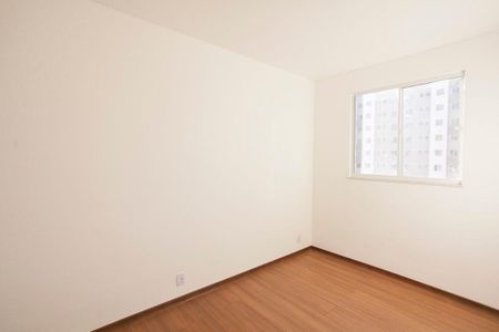 Apartamento para alugar com 68m², 2 quartos e 1 vaga Apartamento para alugar com 68m², 2 quartos e 1 vagaQuarto