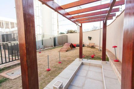 Apartamento para alugar com 68m², 2 quartos e 1 vaga Apartamento para alugar com 68m², 2 quartos e 1 vagaÁrea externa