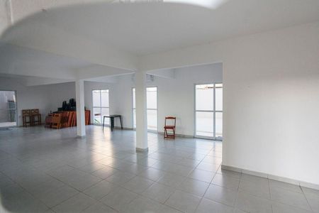 Apartamento para alugar com 68m², 2 quartos e 1 vaga Apartamento para alugar com 68m², 2 quartos e 1 vagaÁrea externa