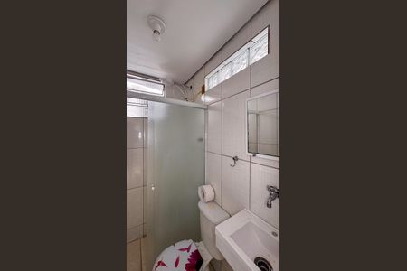 Apartamento à venda com 93m², 3 quartos e 1 vagaBanheiro