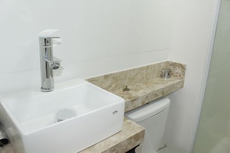 Kitnet/Studio para alugar com 1 quarto, 20m² em Campos Elíseos, São Paulo