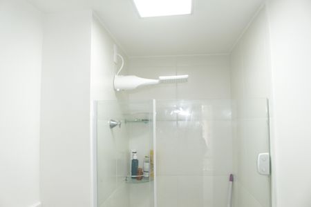 Kitnet/Studio para alugar com 1 quarto, 20m² em Campos Elíseos, São Paulo