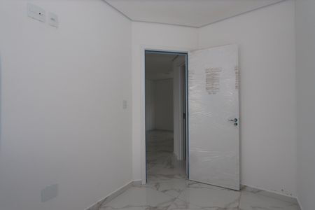 Apartamento à venda com 45m², 2 quartos e sem vagaQuarto 2