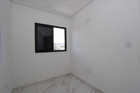 Quarto 2 de apartamento à venda com 2 quartos, 45m² em Jardim Adutora, São Paulo