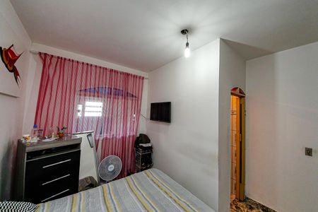 Casa à venda com 2 quartos, 176m² em Jardim Cotiana, São Paulo