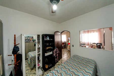 Casa à venda com 2 quartos, 176m² em Jardim Cotiana, São Paulo