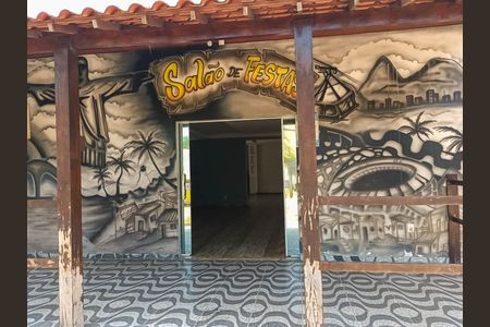 Apartamento para alugar com 70m², 2 quartos e sem vaga Apartamento para alugar com 70m², 2 quartos e sem vagaÁrea comum - Salão de festas