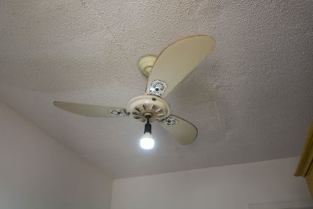 Apartamento para alugar com 70m², 2 quartos e sem vaga Apartamento para alugar com 70m², 2 quartos e sem vagaQuarto 2