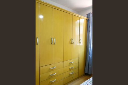 Apartamento para alugar com 70m², 2 quartos e sem vaga Apartamento para alugar com 70m², 2 quartos e sem vagaQuarto 2