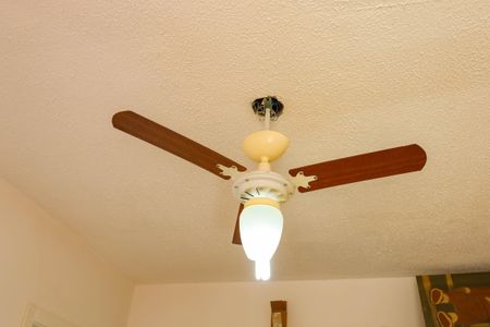 Apartamento para alugar com 70m², 2 quartos e sem vaga Apartamento para alugar com 70m², 2 quartos e sem vagaQuarto 1