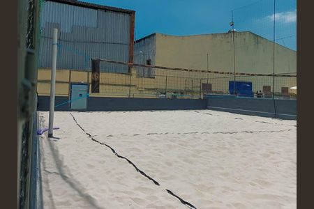 Apartamento para alugar com 70m², 2 quartos e sem vaga Apartamento para alugar com 70m², 2 quartos e sem vagaQuadra de Areia